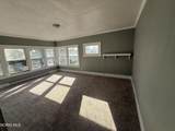 1752 Arlington Avenue - Photo 3