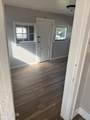 1752 Arlington Avenue - Photo 4