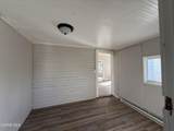 1752 Arlington Avenue - Photo 5