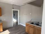 1752 Arlington Avenue - Photo 6