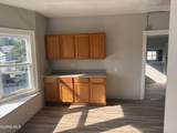 1752 Arlington Avenue - Photo 7