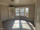 1752 Arlington Avenue - Photo 8