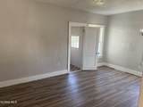 1752 Arlington Avenue - Photo 9