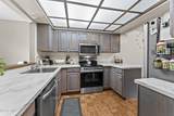 1174 Hidden Ridge Road - Photo 10