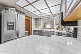 1174 Hidden Ridge Road - Photo 11