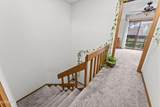 1174 Hidden Ridge Road - Photo 12