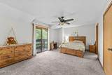 1174 Hidden Ridge Road - Photo 13