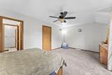 1174 Hidden Ridge Road - Photo 14