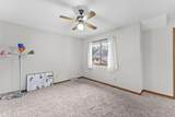 1174 Hidden Ridge Road - Photo 15