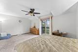 1174 Hidden Ridge Road - Photo 16