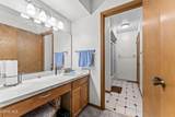 1174 Hidden Ridge Road - Photo 17