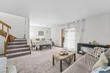 1174 Hidden Ridge Road - Photo 18