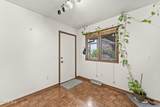 1174 Hidden Ridge Road - Photo 19