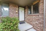 1174 Hidden Ridge Road - Photo 2