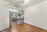 1174 Hidden Ridge Road - Photo 20