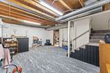 1174 Hidden Ridge Road - Photo 21