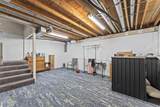 1174 Hidden Ridge Road - Photo 22