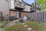 1174 Hidden Ridge Road - Photo 23