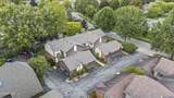 1174 Hidden Ridge Road - Photo 3