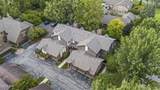 1174 Hidden Ridge Road - Photo 5