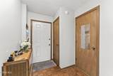 1174 Hidden Ridge Road - Photo 6