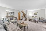 1174 Hidden Ridge Road - Photo 7