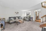 1174 Hidden Ridge Road - Photo 8