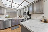 1174 Hidden Ridge Road - Photo 9