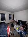 1038 Woodruff Avenue - Photo 10