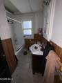 1038 Woodruff Avenue - Photo 11
