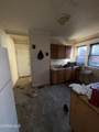 1038 Woodruff Avenue - Photo 12