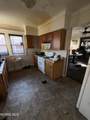 1038 Woodruff Avenue - Photo 13