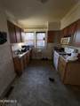 1038 Woodruff Avenue - Photo 14