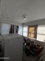 1038 Woodruff Avenue - Photo 15