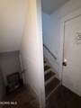 1038 Woodruff Avenue - Photo 16