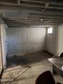 1038 Woodruff Avenue - Photo 20