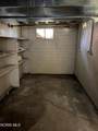 1038 Woodruff Avenue - Photo 21