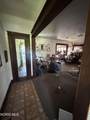 1038 Woodruff Avenue - Photo 4