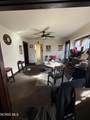 1038 Woodruff Avenue - Photo 6