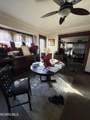 1038 Woodruff Avenue - Photo 7