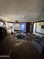 1038 Woodruff Avenue - Photo 8