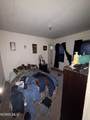1038 Woodruff Avenue - Photo 9