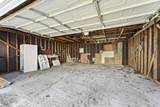 578 Dearborn Avenue - Photo 23