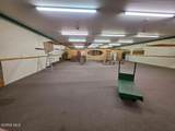 16848 Ch 113 - Photo 10