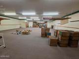 16848 Ch 113 - Photo 11