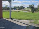 16848 Ch 113 - Photo 5