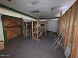 16848 Ch 113 - Photo 7