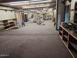 16848 Ch 113 - Photo 8