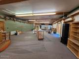 16848 Ch 113 - Photo 9
