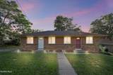 763 Dover Place - Photo 1